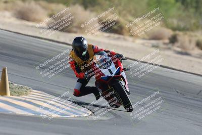 media/May-10-2025-Race Pace (Sat) [[db32fef2da]]/Vested/1-Turn 10 (8am)/